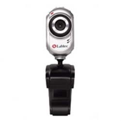 Labtec webcam 3300                                       